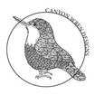 Canyon Wren Designs